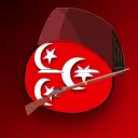Egyptian Editor's Community