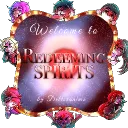 Redeeming Spirits | OFFICIAL Server