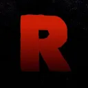 ReportedFam