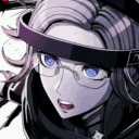 Unofficial The Hundred Line -Last Defense Academy-  Discord Server