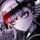 Unofficial The Hundred Line -Last Defense Academy-  Discord Server