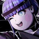Unofficial The Hundred Line -Last Defense Academy-  Discord Server