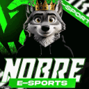 ORG NOBRE | EVENTOS ON