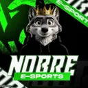 NOBRE E-SPORTS | SALAS 0,05