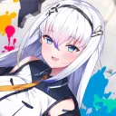 QT Mafia