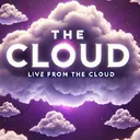 The ClouD Room