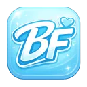 BopsFans 🩵