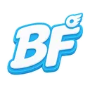 BopsFans 👻📂