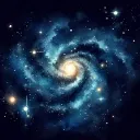 𝗗𝗘𝗙𝗜𝗡𝗜𝗧𝗘 𓏲 ๋࣭  ࣪ ˖✮⋆˙