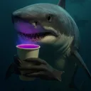 🏝🦈 Shark Gang🦈🏝