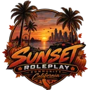 Sunset Roleplay Community ™