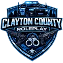 𝘾𝘾𝙍𝙋 | Clayton County Roleplay ™