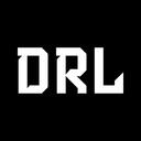 Drakon Racing League Discord Server Icon
