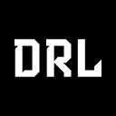 Drakon Racing League