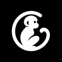Primates Studio