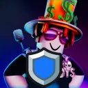 iamEvan Clan