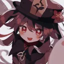 彌猴桃shop