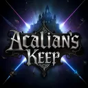 Acalian' s Keep