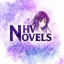 NHV-Novels