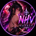 NHV-Novels