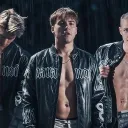 Hot influ