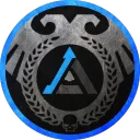 Warhammer 40k Community Hub