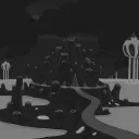 vicodin`s black fire kingdom