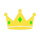 Bidaz avatar