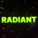 Radiant store #FORNECEDOR