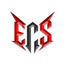ECS NetworkTM Discord Server Icon