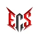 ECS Network™