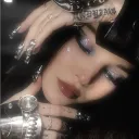 ୨୧﹕pfp vault's icon