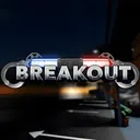 Breakout