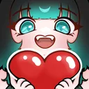 Koki's Mountain(18+)