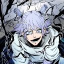 JJK ~ Last Society Discord Server