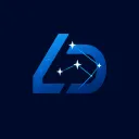 𝗟𝘆𝗿𝗮 𝗦𝗰𝗿𝗶𝗽𝘁𝘀