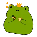 Sapopedicos 🐸