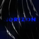 Horizon Kit Pvp