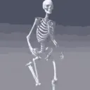 ok👍