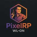 PIXELRP | WL-ON