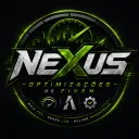 Nexus Optimizer