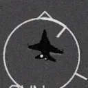 TOx1C's Airspace