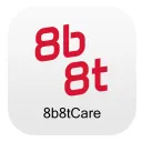 8b8tCare (Support Discord)