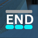 Emergency New Dortmund Official ©