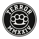 Terror