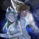 ✧.* St☆rBound ✧.*