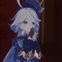 ❤꧁ღ⊱♥ 𝒯𝐸𝒴𝒱𝒜𝒯 ♥⊱ღ꧂❤