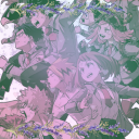 ‧₊˚ ☁⋅♡𝙌𝙪𝙞𝙧𝙠 𝙑𝙤𝙘𝙖𝙡𝙞𝙨𝙖𝙩𝙞𝙤𝙣🪐༘⋆ Discord server icon