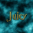juicynames market