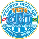 [TUTB] Terror Bicolor | CDT
